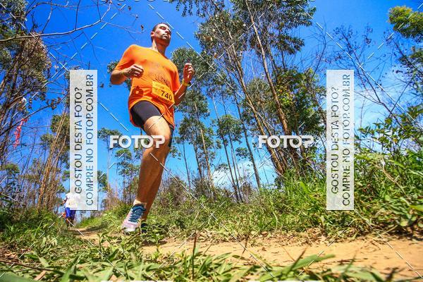 Acquista le foto dell'eventoCircuito das Serras - Cajamar in Fotop