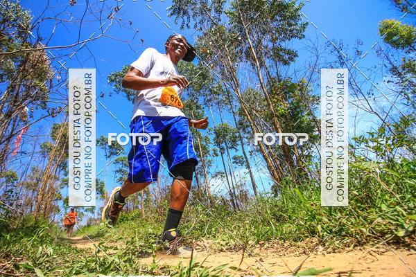 Acquista le foto dell'eventoCircuito das Serras - Cajamar in Fotop