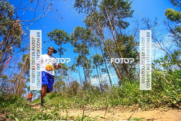 Acquista le foto dell'eventoCircuito das Serras - Cajamar in Fotop