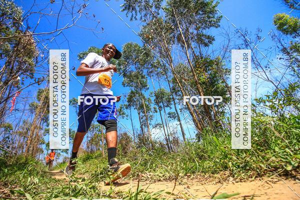 Compre as suas fotos do eventoCircuito das Serras - Cajamar no Fotop