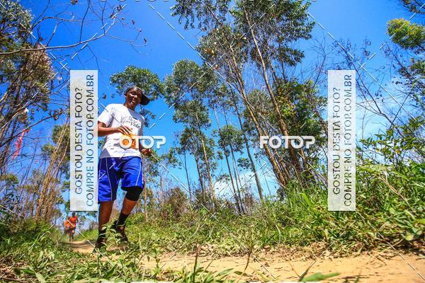 Acquista le foto dell'eventoCircuito das Serras - Cajamar in Fotop