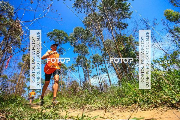 Compre as suas fotos do eventoCircuito das Serras - Cajamar no Fotop