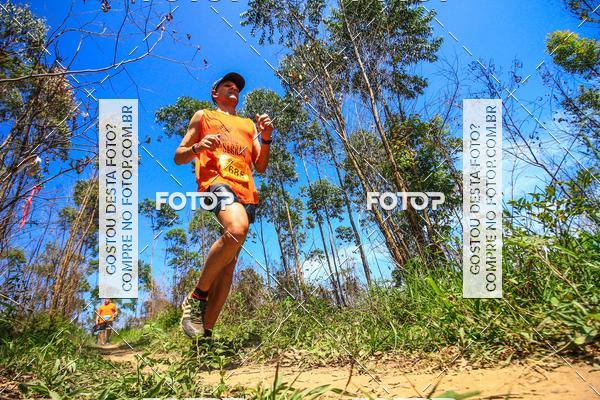 Compre as suas fotos do eventoCircuito das Serras - Cajamar no Fotop