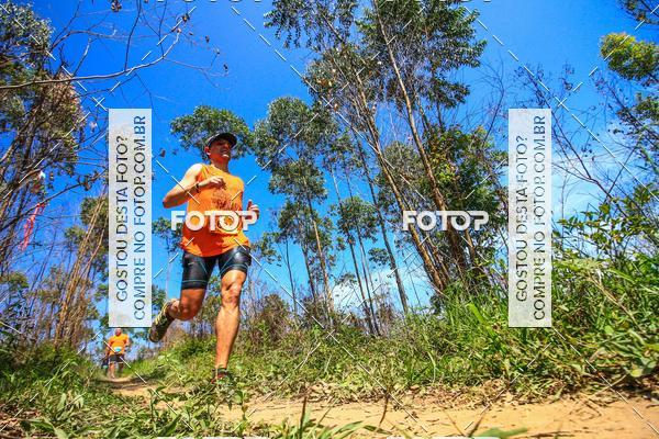 Acquista le foto dell'eventoCircuito das Serras - Cajamar in Fotop