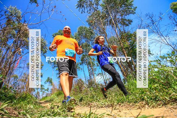 Compre suas fotos do eventoCircuito das Serras - Cajamar no Fotop