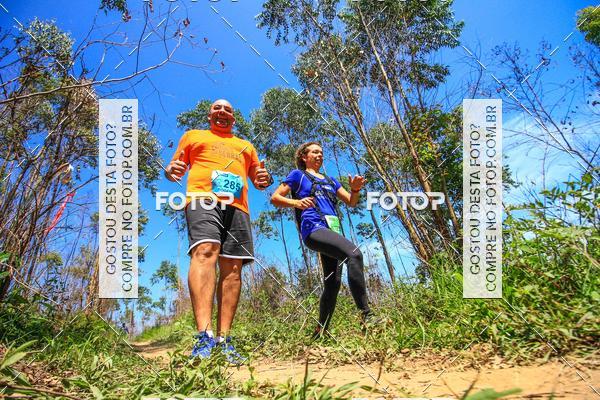 Compre as suas fotos do eventoCircuito das Serras - Cajamar no Fotop