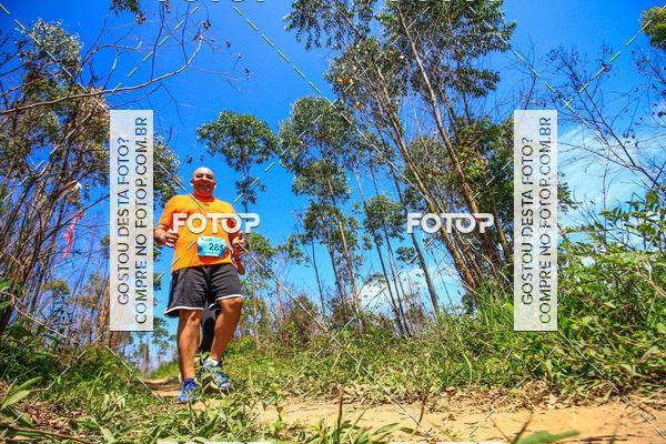 Buy your photos of the eventCircuito das Serras - Cajamar on Fotop