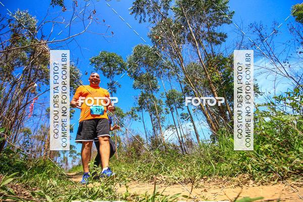 Compre suas fotos do eventoCircuito das Serras - Cajamar no Fotop