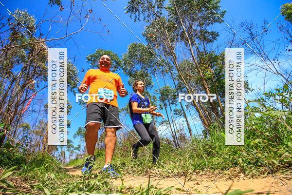 Compre suas fotos do eventoCircuito das Serras - Cajamar no Fotop