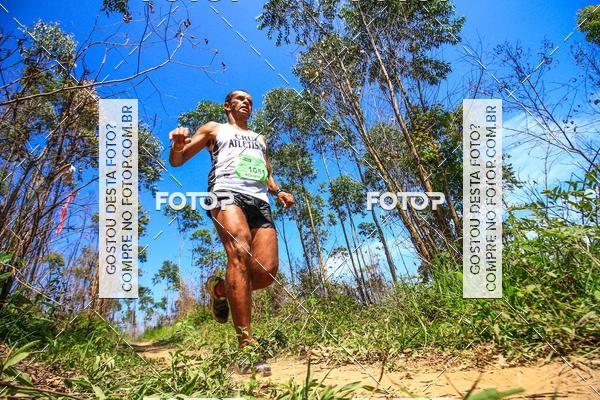 Compre suas fotos do eventoCircuito das Serras - Cajamar no Fotop