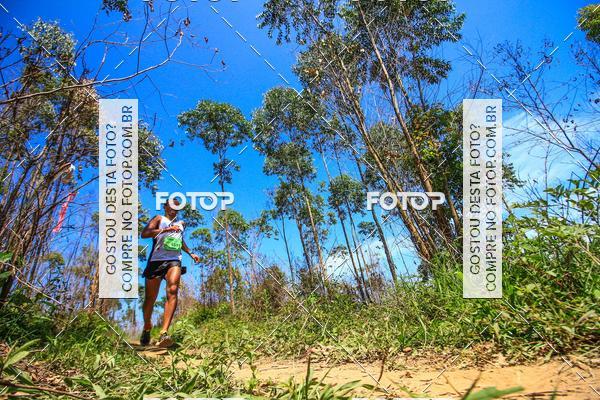 Compre suas fotos do eventoCircuito das Serras - Cajamar no Fotop