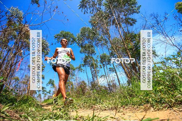 Buy your photos of the eventCircuito das Serras - Cajamar on Fotop
