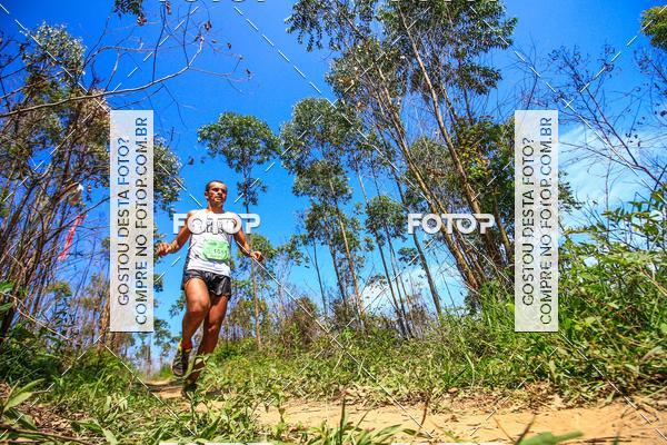 Buy your photos of the eventCircuito das Serras - Cajamar on Fotop