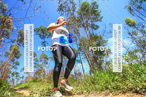 Acquista le foto dell'eventoCircuito das Serras - Cajamar in Fotop