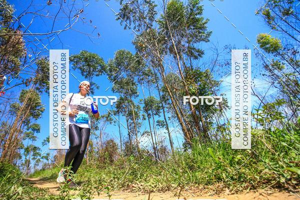 Buy your photos of the eventCircuito das Serras - Cajamar on Fotop