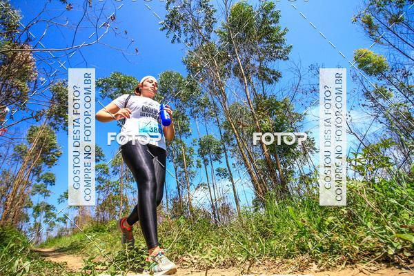 Acquista le foto dell'eventoCircuito das Serras - Cajamar in Fotop