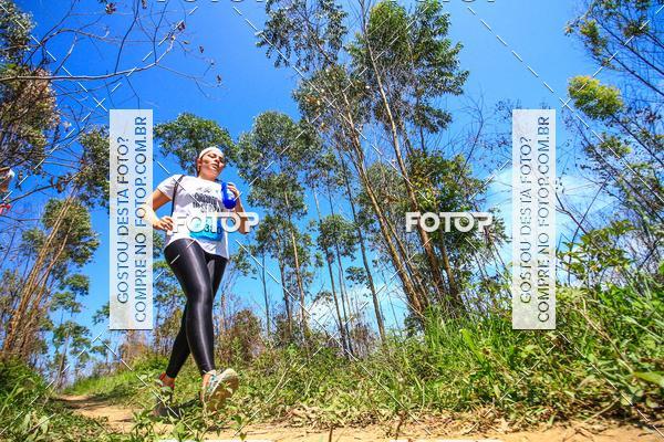 Acquista le foto dell'eventoCircuito das Serras - Cajamar in Fotop