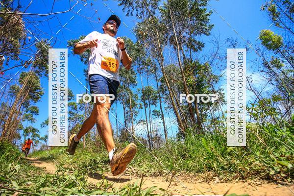 Acquista le foto dell'eventoCircuito das Serras - Cajamar in Fotop