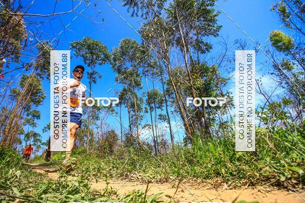 Acquista le foto dell'eventoCircuito das Serras - Cajamar in Fotop