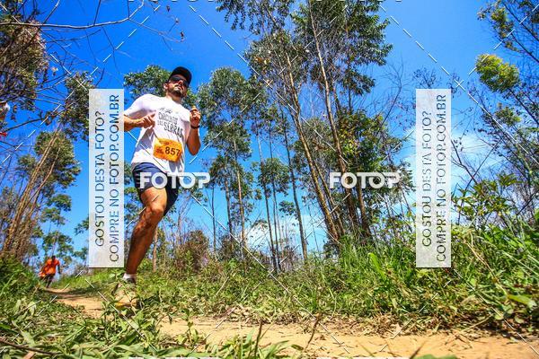 Acquista le foto dell'eventoCircuito das Serras - Cajamar in Fotop