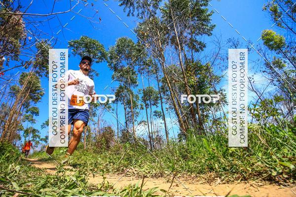 Buy your photos of the eventCircuito das Serras - Cajamar on Fotop