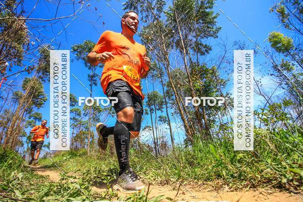 Buy your photos of the eventCircuito das Serras - Cajamar on Fotop