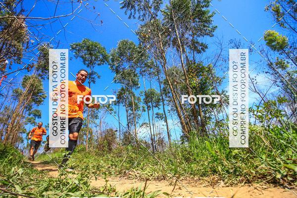 Buy your photos of the eventCircuito das Serras - Cajamar on Fotop