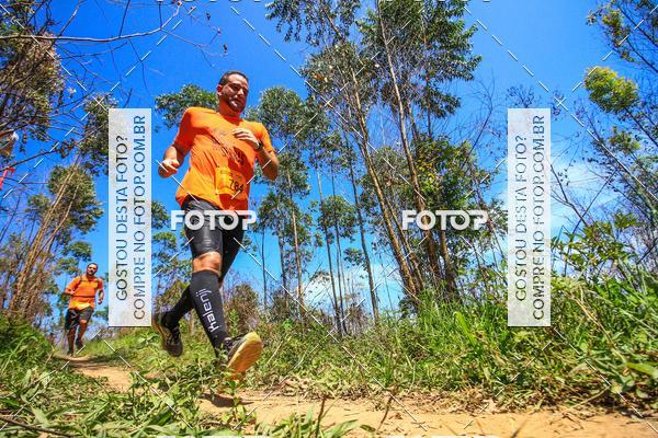 Buy your photos of the eventCircuito das Serras - Cajamar on Fotop