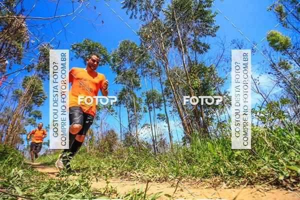 Acquista le foto dell'eventoCircuito das Serras - Cajamar in Fotop