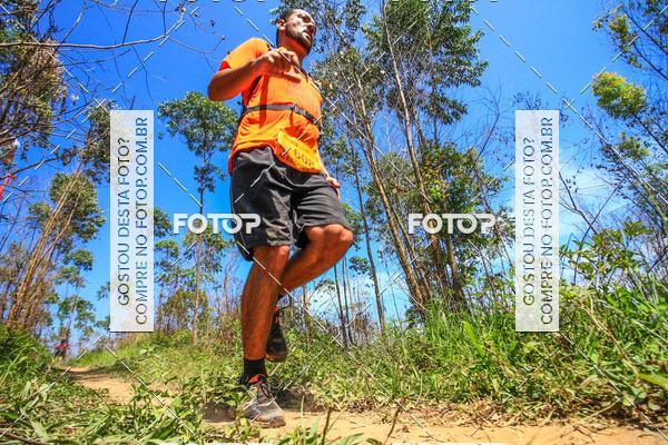 Buy your photos of the eventCircuito das Serras - Cajamar on Fotop