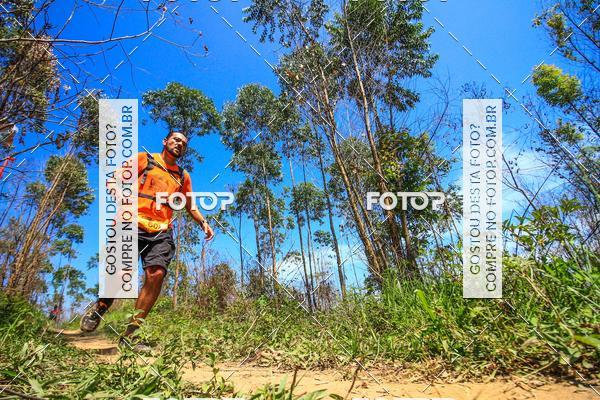 Buy your photos of the eventCircuito das Serras - Cajamar on Fotop