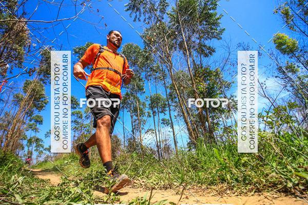 Buy your photos of the eventCircuito das Serras - Cajamar on Fotop