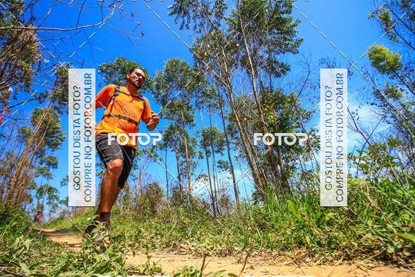 Buy your photos of the eventCircuito das Serras - Cajamar on Fotop