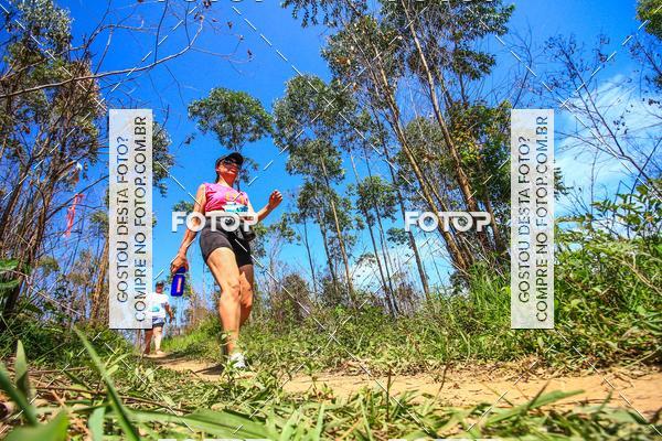 Acquista le foto dell'eventoCircuito das Serras - Cajamar in Fotop