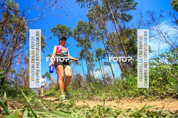 Acquista le foto dell'eventoCircuito das Serras - Cajamar in Fotop