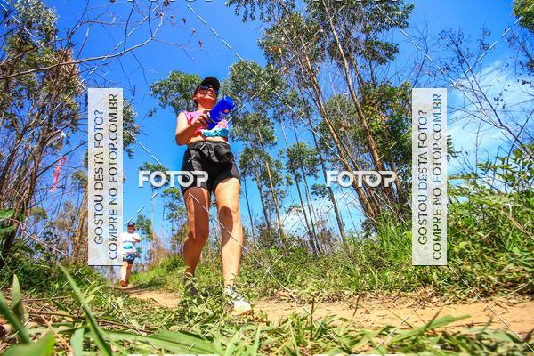 Buy your photos of the eventCircuito das Serras - Cajamar on Fotop