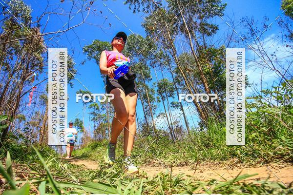 Buy your photos of the eventCircuito das Serras - Cajamar on Fotop