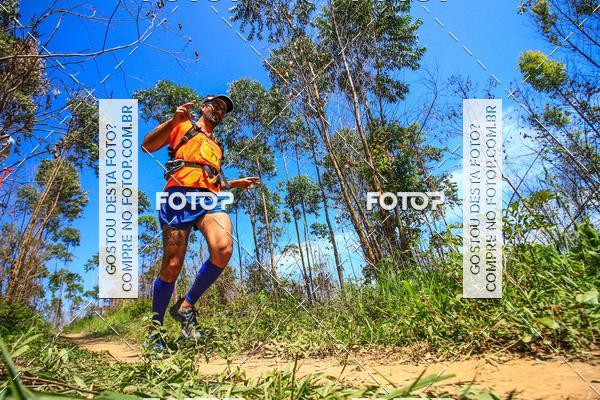 Compre suas fotos do eventoCircuito das Serras - Cajamar no Fotop