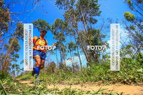 Compre suas fotos do eventoCircuito das Serras - Cajamar no Fotop