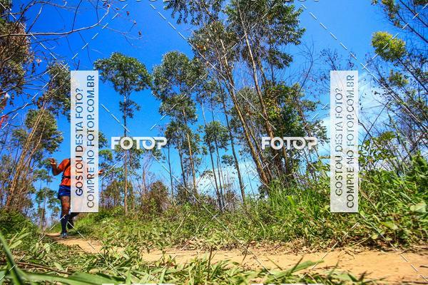 Compra tus fotos del eventoCircuito das Serras - Cajamar En Fotop