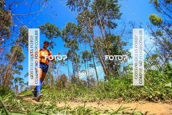 Compra tus fotos del eventoCircuito das Serras - Cajamar En Fotop