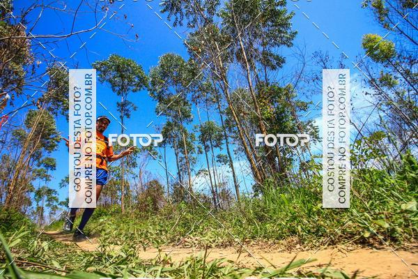Compra tus fotos del eventoCircuito das Serras - Cajamar En Fotop