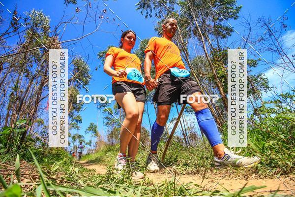 Compra tus fotos del eventoCircuito das Serras - Cajamar En Fotop