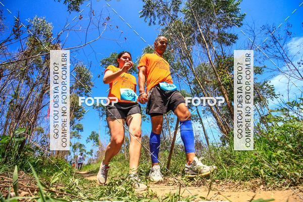 Compra tus fotos del eventoCircuito das Serras - Cajamar En Fotop