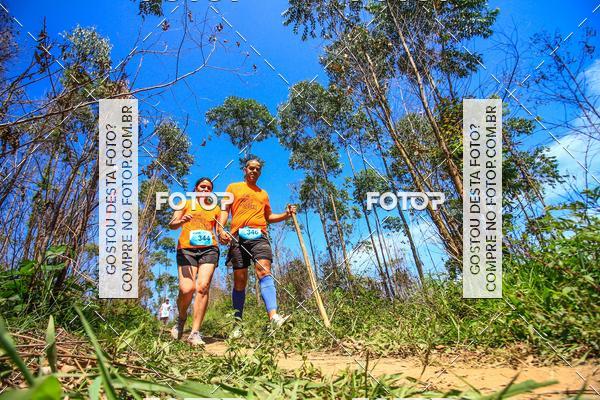 Compra tus fotos del eventoCircuito das Serras - Cajamar En Fotop