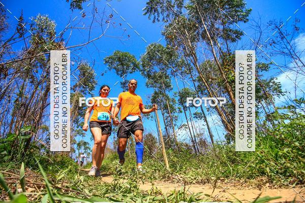 Compra tus fotos del eventoCircuito das Serras - Cajamar En Fotop