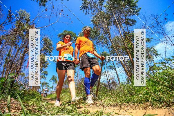 Compra tus fotos del eventoCircuito das Serras - Cajamar En Fotop