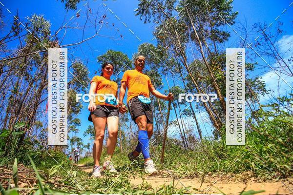 Acquista le foto dell'eventoCircuito das Serras - Cajamar in Fotop