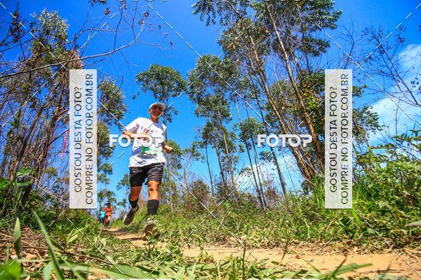 Acquista le foto dell'eventoCircuito das Serras - Cajamar in Fotop