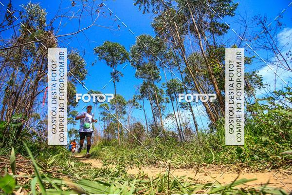 Acquista le foto dell'eventoCircuito das Serras - Cajamar in Fotop